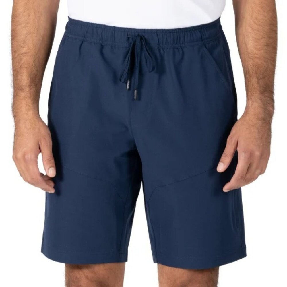 Gerry Men's Trail Short‎